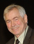 James R. Rice James R. Rice