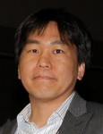 Katsu Goda Katsu Goda