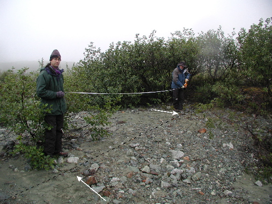 Field photo: DS-03 P1010024ARW peter.jpg