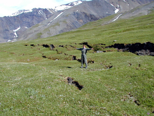 Field photo: graben paola.jpg