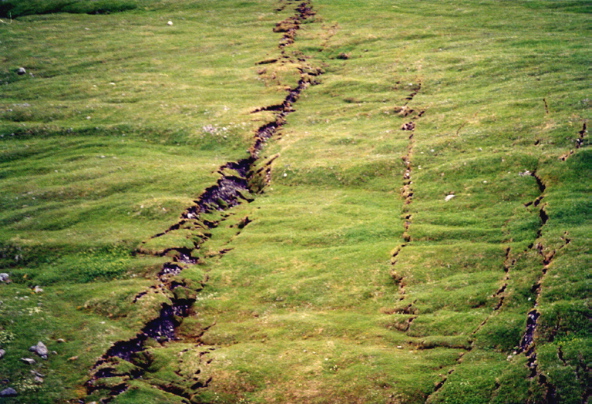 Field photo: graben slate ck paola.jpg