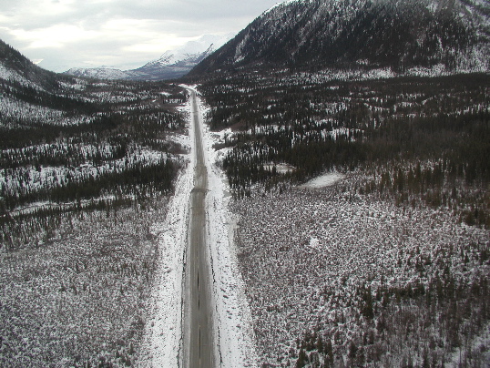 Field photo: tokroad peter.jpg