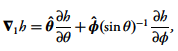 [Equation 2]