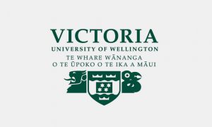 Victoria University of Wellington