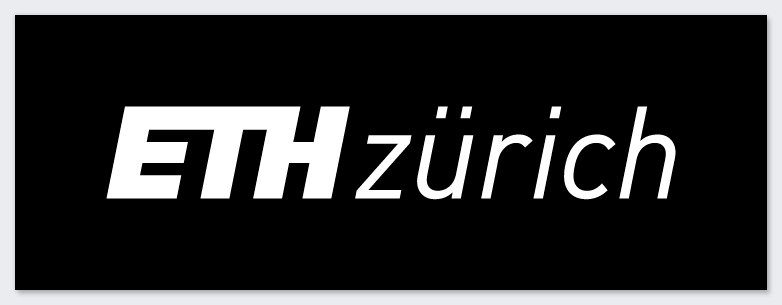 Zoo Zürich - Apps on Google Play