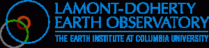 Lamont-Doherty Earth Observatory