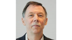 Campbell has been a leader at several professional organizations, including CoreLogic Inc. and EQE International/EQECAT, focused on seismic hazard and risk analysis used in the insurance industry. His career also includes work for the U.S. Geological Survey and consulting companies specializing in developing design ground motion for worldwide critical facilities and oil platforms. He is perhaps best well-known for his impactful studies in ground motion modeling, several of which were cited by his peers in their nomination of Campbell for the Bolt Medal. These groundbreaking papers include the 1981 Bulletin of the Seismological Society of America paper “Near-Source Attenuation of Peak Horizontal Acceleration,” which introduced the concept of magnitude saturation of peak ground acceleration; and the 2003 BSSA paper “Prediction of Strong Ground Motion Using the Hybrid Empirical Method and Its Use in the Development of Ground-Motion (Attenuation) Relations in Eastern North America,” which pioneered the concept of the “hybrid-empirical method” for developing ground motion models in regions with sparse ground-motion recordings. Starting in 2003, Campbell participated in the Next Generation Attenuation (NGA) project series NGA-West, NGA-West2, NGA-East and NGA-Subduction, providing supporting studies for ground motion model development. These models have been adopted by the U.S. Geological Survey for the development of the USGS National Seismic Hazard maps, which inform seismic design codes across the country. Campbell has also worked as a consultant on high-profile infrastructure projects in the U.S. and internationally, including the seismic hazard analysis of the California High-Speed Rail project and multiple levels of the Senior Seismic Hazard Analysis Committee (SSHAC) projects for the U.S. Nuclear Regulatory Commission. He has also served as a seismic hazard expert for the International Atomic Energy Agency.