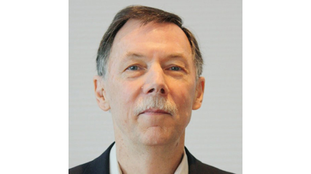 Campbell has been a leader at several professional organizations, including CoreLogic Inc. and EQE International/EQECAT, focused on seismic hazard and risk analysis used in the insurance industry. His career also includes work for the U.S. Geological Survey and consulting companies specializing in developing design ground motion for worldwide critical facilities and oil platforms. He is perhaps best well-known for his impactful studies in ground motion modeling, several of which were cited by his peers in their nomination of Campbell for the Bolt Medal. These groundbreaking papers include the 1981 Bulletin of the Seismological Society of America paper “Near-Source Attenuation of Peak Horizontal Acceleration,” which introduced the concept of magnitude saturation of peak ground acceleration; and the 2003 BSSA paper “Prediction of Strong Ground Motion Using the Hybrid Empirical Method and Its Use in the Development of Ground-Motion (Attenuation) Relations in Eastern North America,” which pioneered the concept of the “hybrid-empirical method” for developing ground motion models in regions with sparse ground-motion recordings. Starting in 2003, Campbell participated in the Next Generation Attenuation (NGA) project series NGA-West, NGA-West2, NGA-East and NGA-Subduction, providing supporting studies for ground motion model development. These models have been adopted by the U.S. Geological Survey for the development of the USGS National Seismic Hazard maps, which inform seismic design codes across the country. Campbell has also worked as a consultant on high-profile infrastructure projects in the U.S. and internationally, including the seismic hazard analysis of the California High-Speed Rail project and multiple levels of the Senior Seismic Hazard Analysis Committee (SSHAC) projects for the U.S. Nuclear Regulatory Commission. He has also served as a seismic hazard expert for the International Atomic Energy Agency.