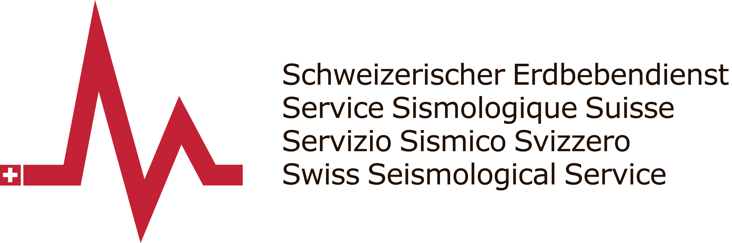 PhD Position at the Swiss Seismological Service, ETH Zurich ...